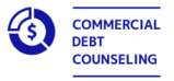 Commercial Debt Counseling Company Logo